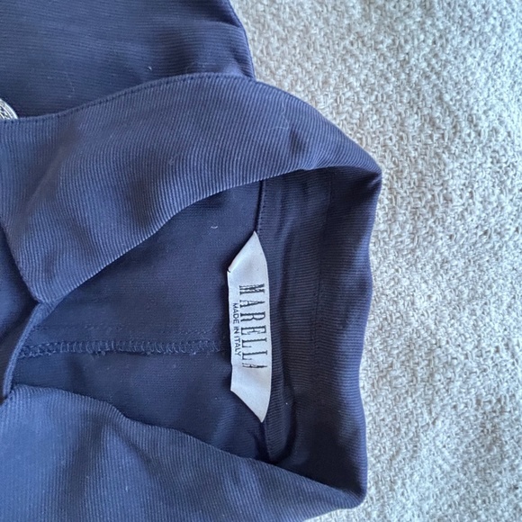 Designer Dress - Picture 5 of 5